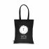Promotional Budget Organic Cotton Shopper