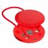 4-in-1 Charging Cable REEVES-CONVERTICS COLOR