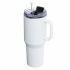 Thermo mug RETUMBLER-GRAND CANYON