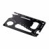 Multifunction tool RE98-CARDMATE
