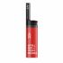 Promotional BIC EZ Reach Lighter