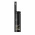 Promotional BIC EZ Reach Lighter