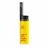 Promotional BIC EZ Reach Lighter