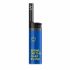 Promotional BIC EZ Reach Lighter