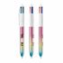 Promotional BIC 4Colours Gradient
