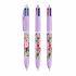 Promotional BIC 4Colours Pastel