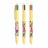 Promotional BIC 4Colours Pastel
