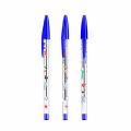 Promotional BIC Cristal Expression