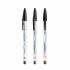 Promotional BIC Cristal Expression