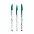 Promotional BIC Cristal Expression