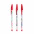 Promotional BIC Cristal Expression