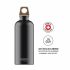 SIGG Traveller Myplanet 0.6L