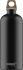 SIGG Traveller Myplanet 1L
