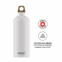 SIGG Traveller Myplanet 1L