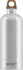 SIGG Traveller Myplanet 1L