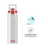 Promotional SIGG Total Clear MyPlanet 0.75L