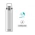 Promotional SIGG Total Clear MyPlanet 0.75L