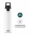 Promotional SIGG Hot & Cold One Light 0.55L