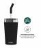 Promotional SIGG Helia 0.45L 