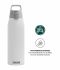 Promotional SIGG Shield Therm One 0.75L 