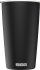 SIGG NESO 0.4L 