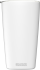 SIGG NESO 0.4L 