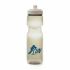 Promotional Bilby 750ml Recycled PET Sports Bottle