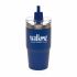 Promotional Everest Lite 355ml Tumbler