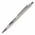 Fidget Spinner Ball Pen 