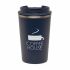 Promotional Ivan 350ml Tumbler