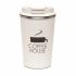 Promotional Ivan 350ml Tumbler