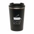 Promotional Ivan 350ml Tumbler