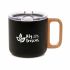 Promotional Renoir 400ml Travel Mug