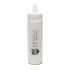 Promotional 580ml Alice Drinks Bottle