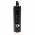 Promotional 580ml Alice Drinks Bottle