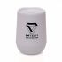 Promotional Recycled Monet 350ml Tumbler