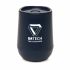 Promotional Recycled Monet 350ml Tumbler