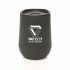 Promotional Recycled Monet 350ml Tumbler