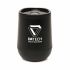 Promotional Recycled Monet 350ml Tumbler