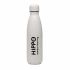 Promotional Ashford Vibe 500ml Bottle