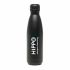 Promotional Ashford Vibe 500ml Bottle