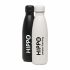 Promotional Ashford Vibe 500ml Bottle