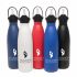 Promotional Ashford Sipper 500ml Bottle