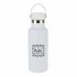 Promotional Varo 500ml Double Wall Bottle