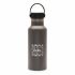 Promotional Varo 500ml Double Wall Bottle