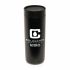 Promotional Pushpour 600ml Tumbler