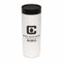 Promotional Pushpour 600ml Tumbler