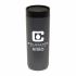 Promotional Pushpour 600ml Tumbler