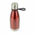 Silicon Carry Handle for Drinks Bottle - no branding