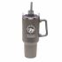 Promotional Everest 1182ml Travel Mug